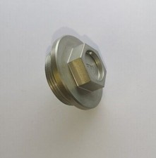 Suzuki TR750/GT750 XR11