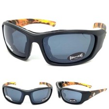 Lunettes De Soleil GOGGLES