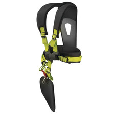 Ryobi RAC138 Vertebrae+™