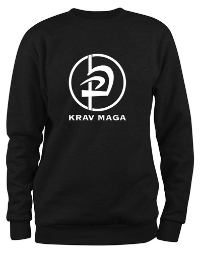 Styletex23 sweatshirt pour - styletex23,