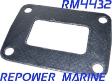 Closed Échappement Tuyau