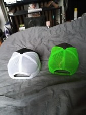 casquette homme Volcom