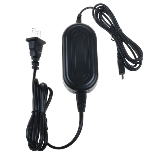 Adapter for samsung - ac,