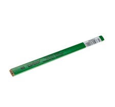 Crayon Construction 240mm Mine Dur Menuiserie Maçon Mur Menuisier Bois