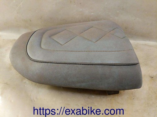 Selle arriere pour - selle, kawasaki