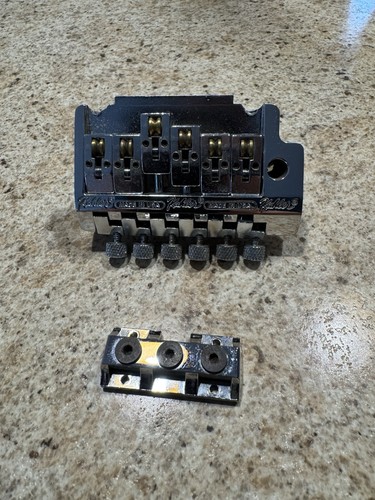Vintage kahler 2500 - vintage,