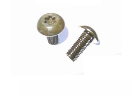 Vis fixation support de - vis,