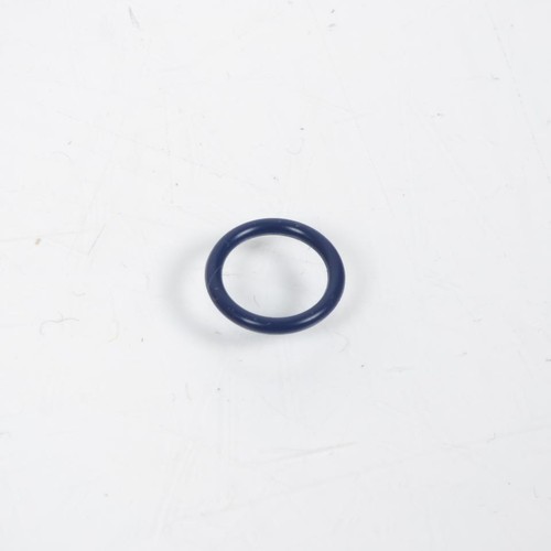 Joint moteur origine pour - , moto
