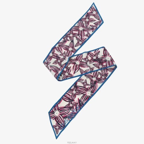 Louis vuitton foulard - vuitton,