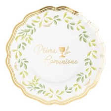 Assiettes De Dessert Première