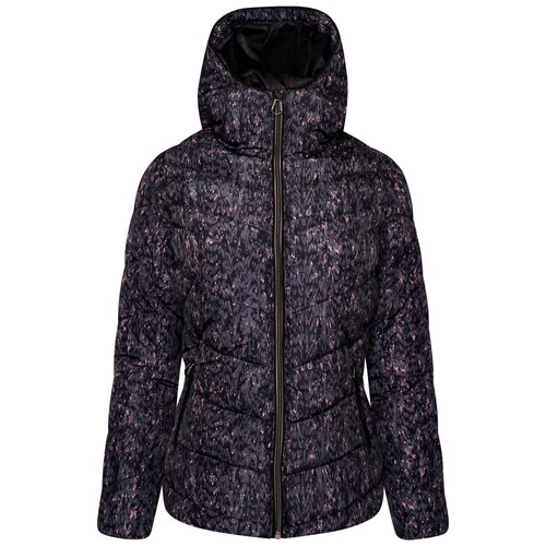 Dare veste matelassée - dare,