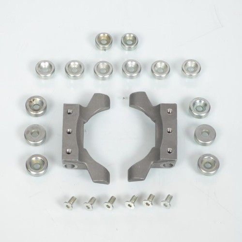 Pièce moteur diverse rsm - pièce,
