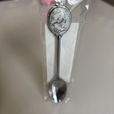 Cuillère à thé Disney Dumbo