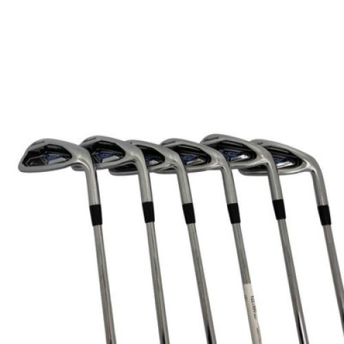 Mizuno jpx 825 iron - mizuno,