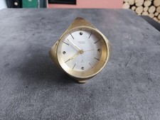 HELVECO SWISS 8 DAYS JOURS  7