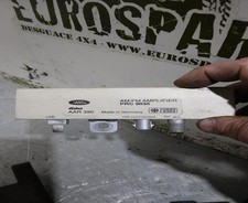 PRC9035 antenne LAND ROVER