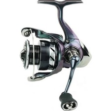 Daiwa Regal LT Spinning Reel