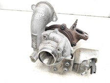 Peugeot 2008 I 1.6HDI 88kW