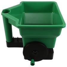  Semoir de jardinage : outil