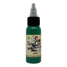 Sailor Jerry Peinture pour