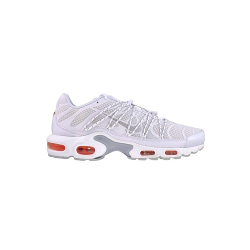 Chaussures nike air max plus - nike,