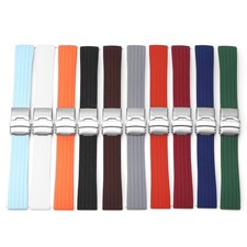 Remplacement pour Blancpain x