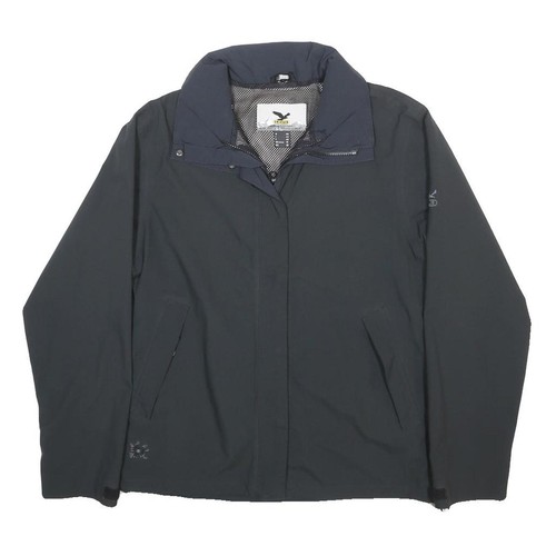 Salewa veste femme noire - salewa,