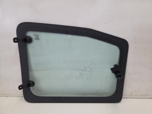 Vitre arriere gauche - , fiat