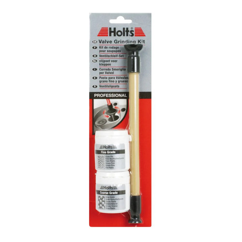 Holts 62463012106 kit - 62463012106,