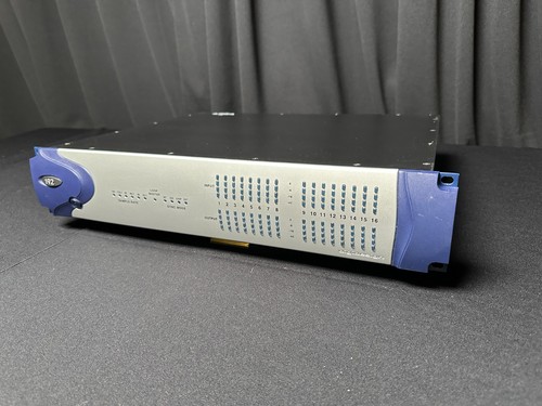 Digidesign pro tools - digidesign,