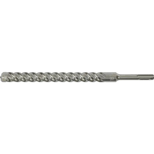 Makita 24860 foret béton - makita,