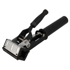 OUTIL REPARATION - PINCE POUR