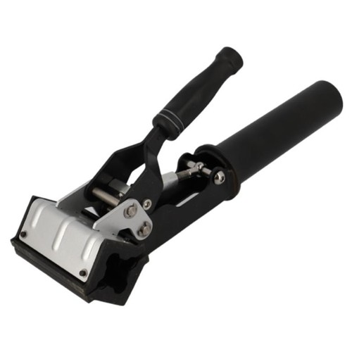 Outil reparation pince pour - outil,