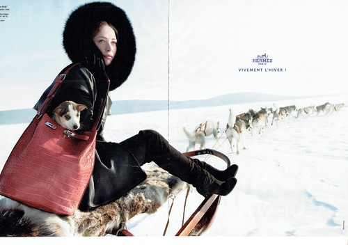 Publicité advertising 028 - advertising,