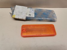 CABOCHON clignotant Daihatsu Hijet Piaggio Porter TRI.O.M