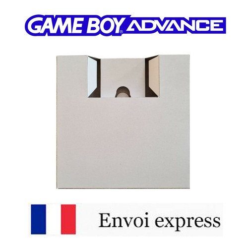 Cale neuve pour - de, jeu