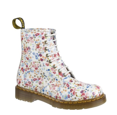 Martens doc trou 1460 - martens, 8
