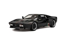 Spirit ferrari 288 - gt,