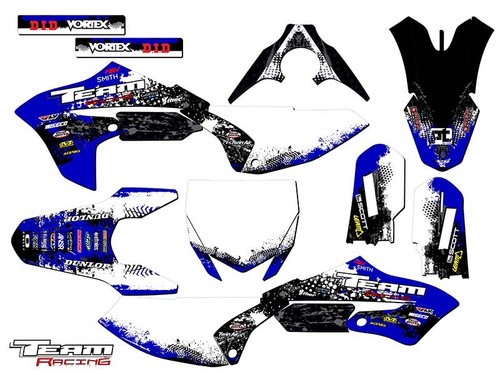 2018 2020 yamaha 65 - 2018-2020, yz