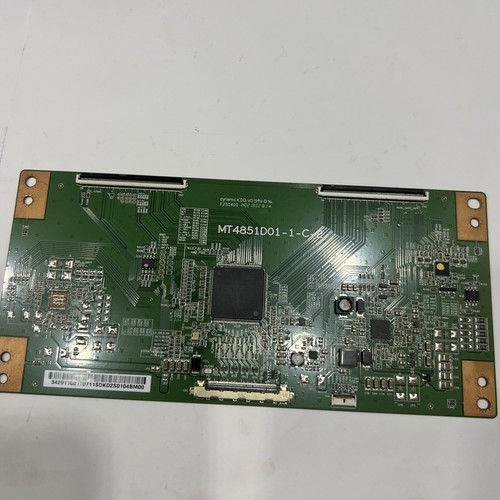 Carte con board - carte, /