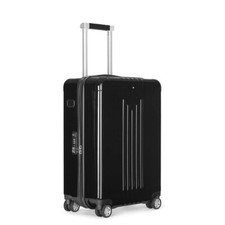 Valise Montblanc, cabin, 21"