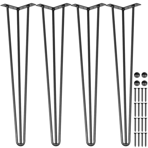 Pcs pieds de - pcs, cm