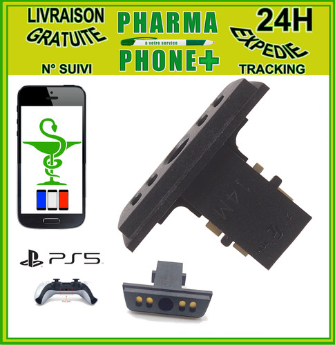 Prise ecouteur audio jack - ecouteur,