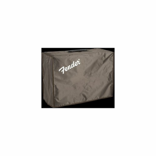 Fender hot rod - fender, deluxe,