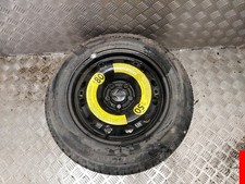 Roue de secours - VOLKSWAGEN