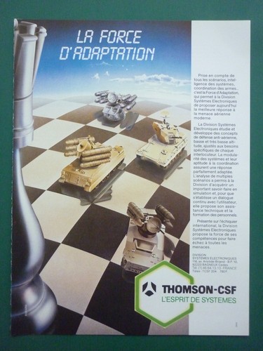 1985 pub thomson - pub,
