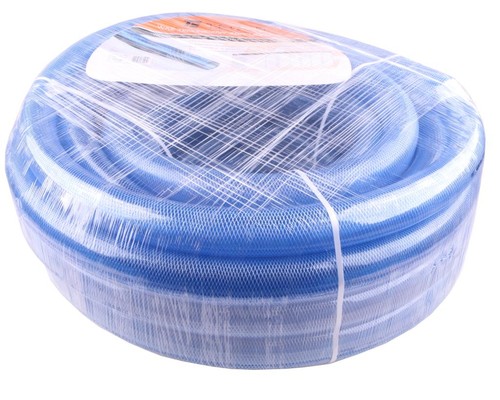 Tuyau technique pvc teger - technique,