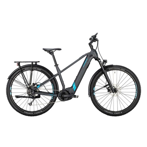 Suv électrique conway - conway, "cairon