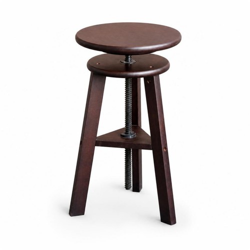 Tabouret peintre stable - peintre,