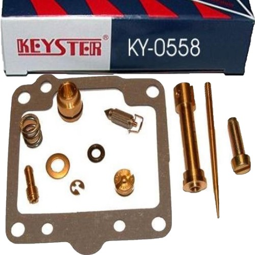 Kit réparation pour - de,